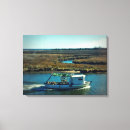 Search for bayou art Water