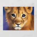 Search for bright eye postcards Colour