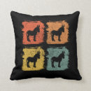 Search for donkey cushions Funny