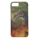 Search for dragon iphone cases Monsters