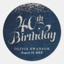 Search for elegant denim and diamond Jeans