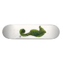 Search for japanese art skateboards Animal