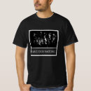 Search for protect clothing Black and white