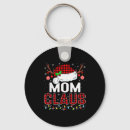 Search for mom key rings Xmas