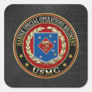 Search for special operations stickers Msor 3d store