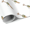 Search for christmas giraffe wrapping paper Animal