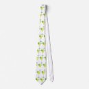 Search for margaritas ties Drinking