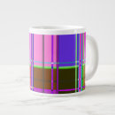 Search for fabric mugs Material