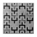 Search for african pattern tiles Mudcloth