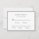 Search for royal princess rsvp cards Elegant