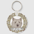 Search for cairns key rings Pets