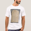 Search for incense tshirts Dynasty