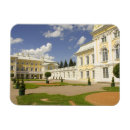 Search for peterhof magnets Russia