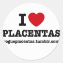 Search for midwife stickers Pregnancy