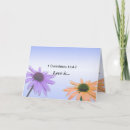 Search for 1 corinthians 13 cards Romance