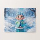Search for aquarius puzzles Cute