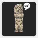 Search for stubborn stickers Funny