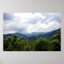 Search for great smoky mountains national park posters Tennessee