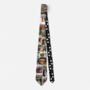 Search for 20 ties Cool