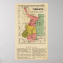 Search for administrative division posters Haciendas
