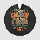 Search for howe christmas tree decorations Cute