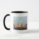 Search for apollo mugs Saturn
