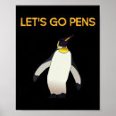 Search for funny hockey posters Sports