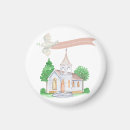 Search for get married magnets Bride to be
