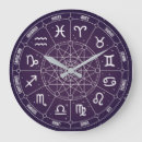 Search for astrology clocks Stars