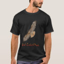Search for tail feathers tshirts Nature
