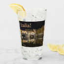 Search for crystal river mugs Bridge