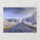 Search for winter photo postcards Travel