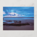 Search for travel photography postcards Beach