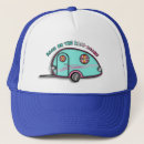Search for rving hats Trailer