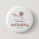 Search for girls baseball badges Vintage
