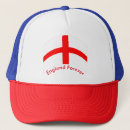 Search for england hats Ireland