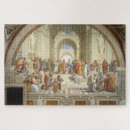 Search for classical athens Ancient greece