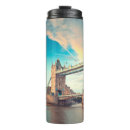 Search for places mugs City