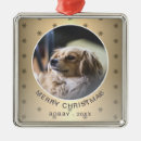 Search for snowflakes christmas tree decorations Golden