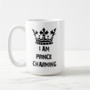 Search for i am your father mugs For him
