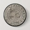 Search for founding father badges United states