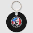 Search for liberation key rings Liberty