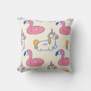 Search for unicorn cushions White
