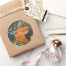 Search for pumpkin vine stickers Leaves