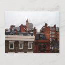 Search for rooftop cards Travel