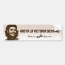 Search for che guevara bumper stickers Revolution