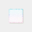 Search for rainbow post it notes Stylish