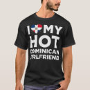 Search for i love my hot girlfriend tshirts Relationship