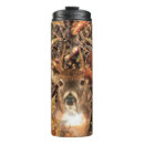 Search for bow hunter mugs Nature