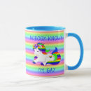 Search for gay humor mugs Humour